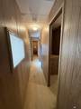 1039 Myrtle Ave - Photo 15