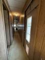1039 Myrtle Ave - Photo 16