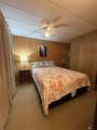 1039 Myrtle Ave - Photo 17