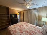 1039 Myrtle Ave - Photo 18