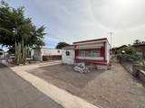 1039 Myrtle Ave - Photo 2