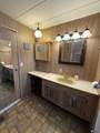 1039 Myrtle Ave - Photo 20