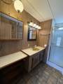 1039 Myrtle Ave - Photo 21