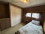 1039 Myrtle Ave - Photo 22