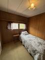 1039 Myrtle Ave - Photo 23