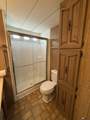 1039 Myrtle Ave - Photo 24