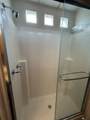 1039 Myrtle Ave - Photo 25