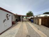 1039 Myrtle Ave - Photo 26