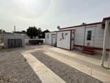 1039 Myrtle Ave - Photo 27