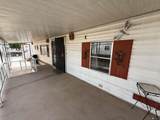 1039 Myrtle Ave - Photo 5