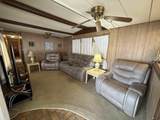 1039 Myrtle Ave - Photo 7