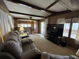 1039 Myrtle Ave - Photo 8