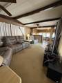1039 Myrtle Ave - Photo 9