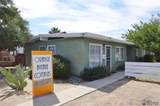 676 Orange Ave - Photo 1