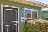 676 Orange Ave - Photo 17
