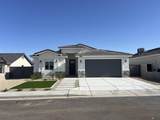 10615 45 ST - Photo 1