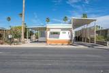 3651 Papago Dr - Photo 1