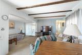 3651 Papago Dr - Photo 10