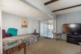 3651 Papago Dr - Photo 11