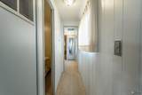 3651 Papago Dr - Photo 12