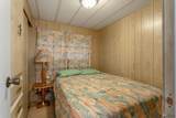 3651 Papago Dr - Photo 13