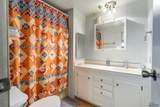 3651 Papago Dr - Photo 15