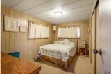 3651 Papago Dr - Photo 16