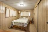 3651 Papago Dr - Photo 17