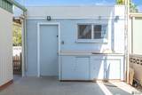 3651 Papago Dr - Photo 19