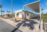 3651 Papago Dr - Photo 2