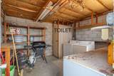 3651 Papago Dr - Photo 20