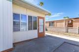 3651 Papago Dr - Photo 21