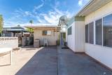 3651 Papago Dr - Photo 22