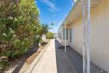 3651 Papago Dr - Photo 23