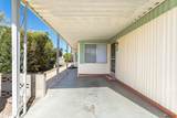 3651 Papago Dr - Photo 24