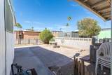 3651 Papago Dr - Photo 25