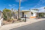 3651 Papago Dr - Photo 3