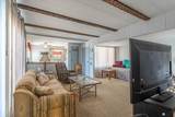 3651 Papago Dr - Photo 4