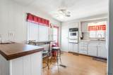 3651 Papago Dr - Photo 5