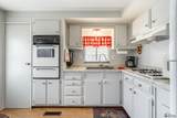 3651 Papago Dr - Photo 6