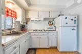 3651 Papago Dr - Photo 7