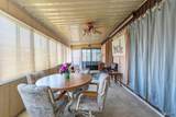 3651 Papago Dr - Photo 8