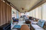3651 Papago Dr - Photo 9