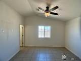 3790 San Marcos St - Photo 10