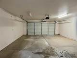 3790 San Marcos St - Photo 11