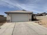 3790 San Marcos St - Photo 12