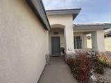 3790 San Marcos St - Photo 13