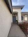 3790 San Marcos St - Photo 14