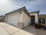 3790 San Marcos St - Photo 15