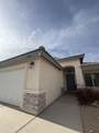 3790 San Marcos St - Photo 16